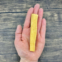 Palo Santo Stick 4"