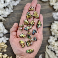 Bismuth