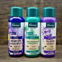 Bubble Bath Lavender Relaxing
