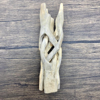 Tripod Stand Medium