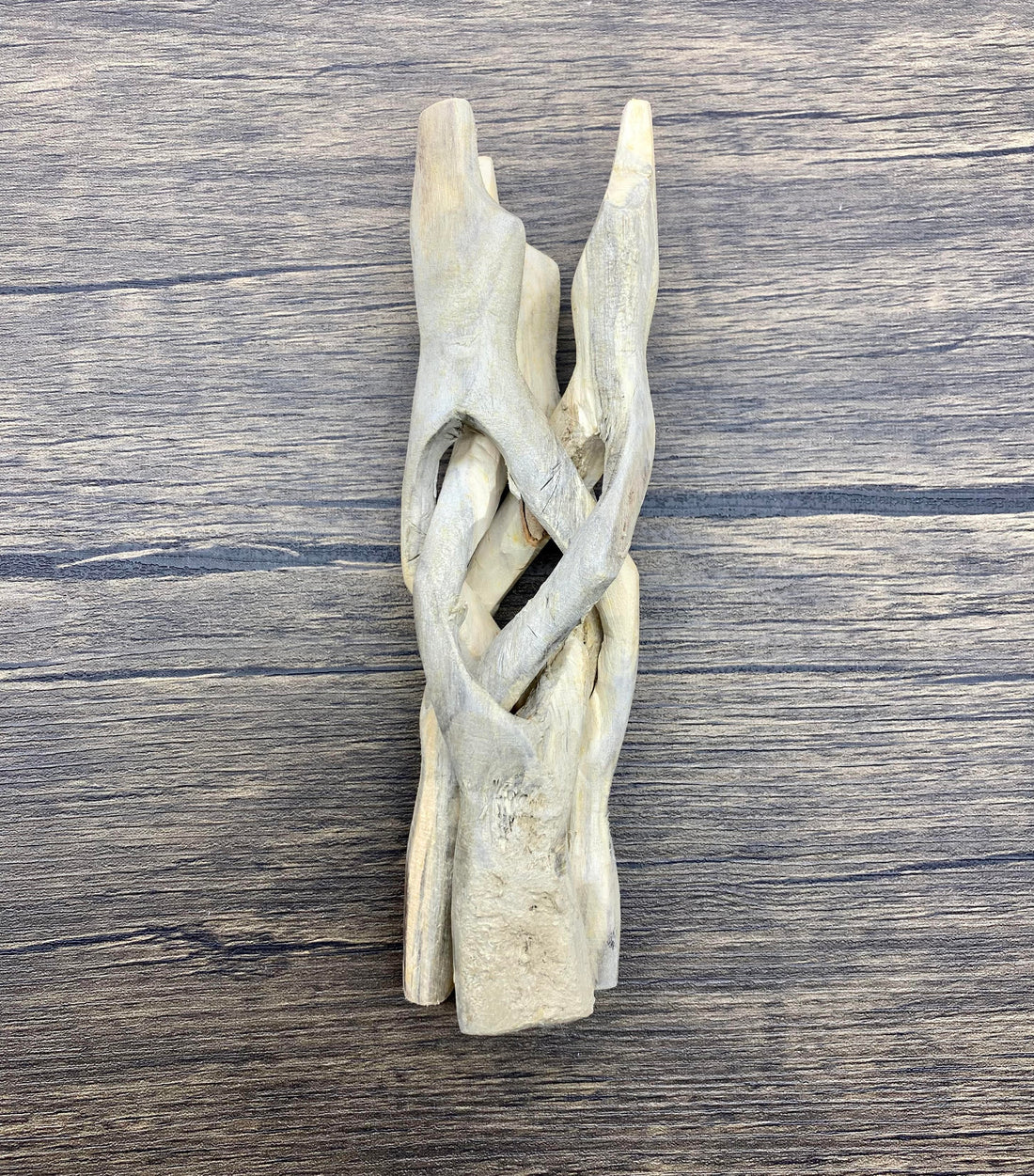 Tripod Stand Medium