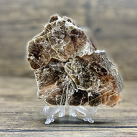 Muscovite Mica $35