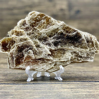 Muscovite Mica $30