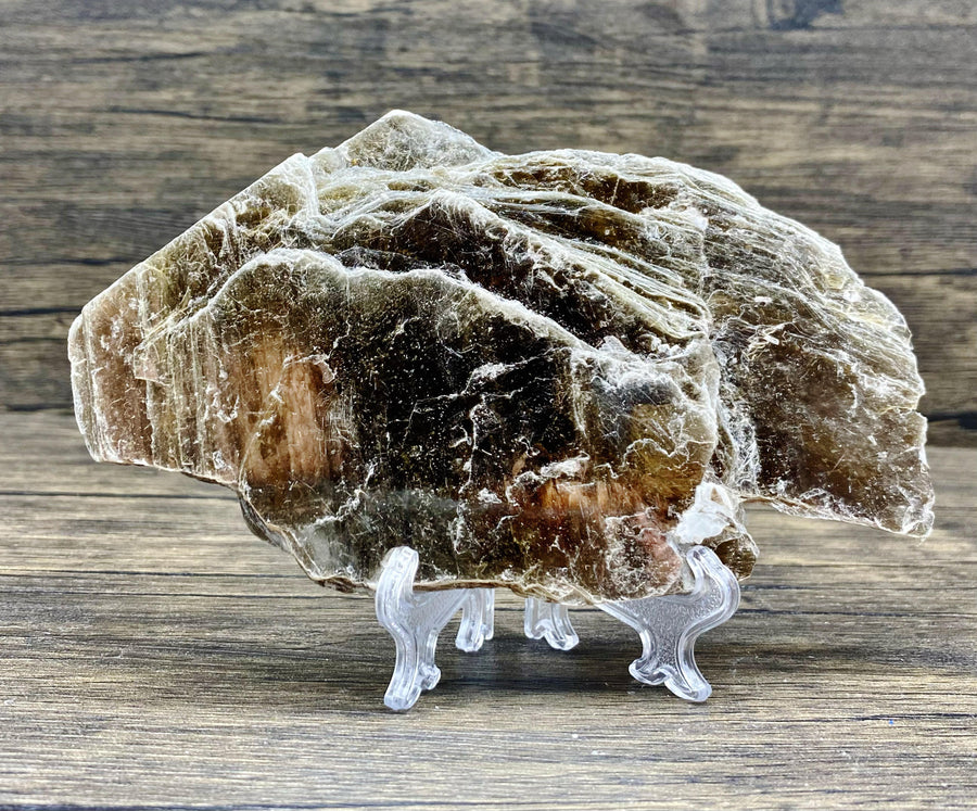 Muscovite Mica $30