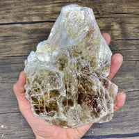 Muscovite Mica $30