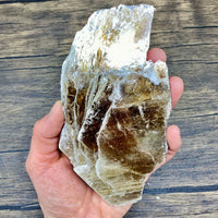 Muscovite Mica $30