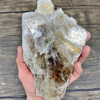 Muscovite Mica $30