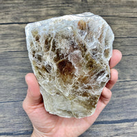 Muscovite Mica $30