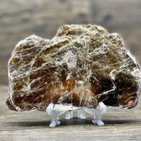 Muscovite Mica $35