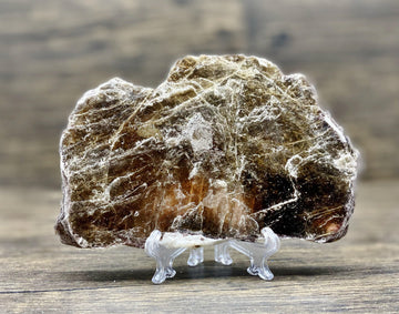 Muscovite Mica $35