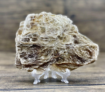 Muscovite Mica $30